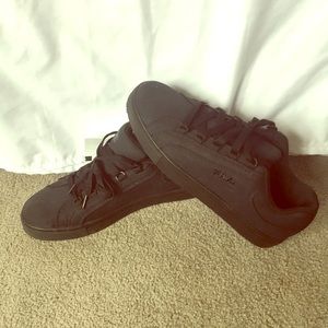 FILA sneakers